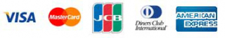 creditcard