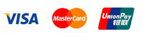 creditcard2